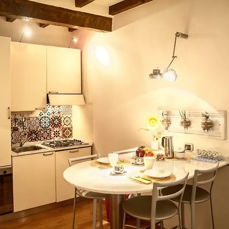 Bdc_38apartment 公寓 帕爾馬